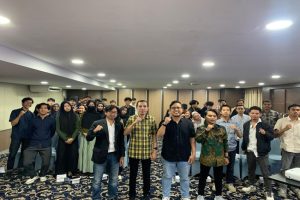 Revisi KUHAP: Benarkah Ancaman Ego Sektoral?