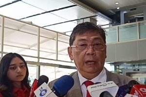 Ledakan Garut: DPR Panggil Jajaran Tinggi TNI!