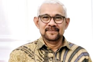 Pancasila: Landasan Kokoh HAM Indonesia?