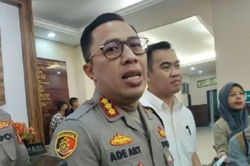 Bongkar Praktik Mengerikan! Bocah di Bawah Umur Terlibat Jaringan Pornografi