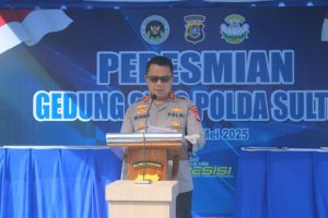 Tentu, ini dia artikel berita yang telah dioptimasi: