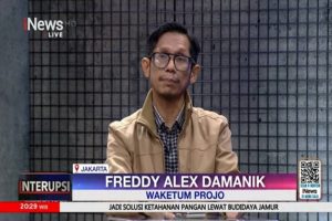 Jokowi Segera Umumkan Keputusan Mengejutkan!