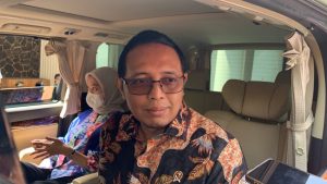 Klarifikasi Istana: Bantuan Kemanusiaan, Bukan Relokasi Warga Gaza