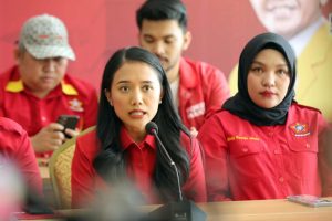 Raja Ampat Terancam? Bahlil Beraksi!
