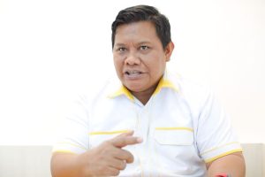 Raja Ampat Selamat! Bahlil Jadi Pahlawan?