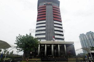 Skandal Jet Pribadi Papua: Uang Rakyat untuk Kemewahan?