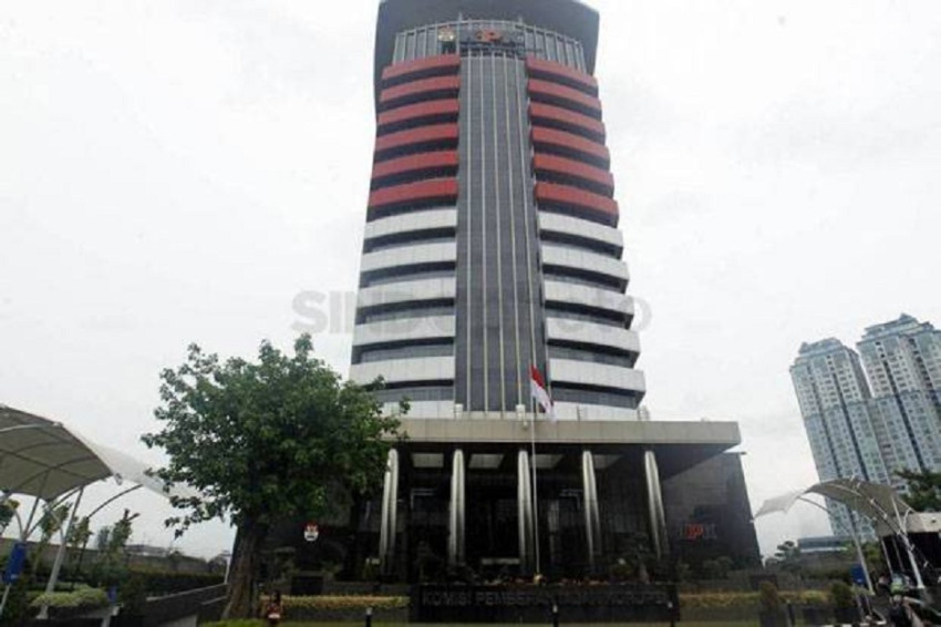 Skandal Jet Pribadi Papua: Uang Rakyat untuk Kemewahan?