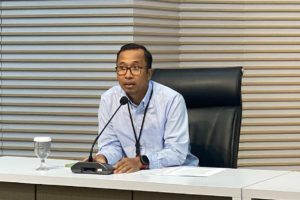 Ridwan Kamil Dipanggil KPK: Kasus Bank BJB Memanas!