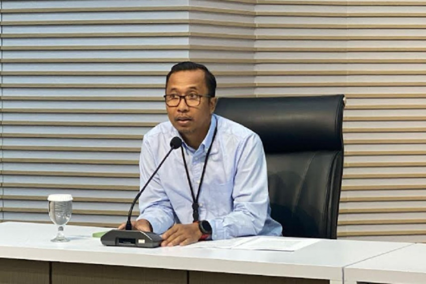 Ridwan Kamil Dipanggil KPK: Kasus Bank BJB Memanas!
