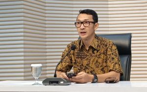 Geger! KPK Bongkar Dua Lokasi di Bogor dan Depok Terkait Kasus Taspen