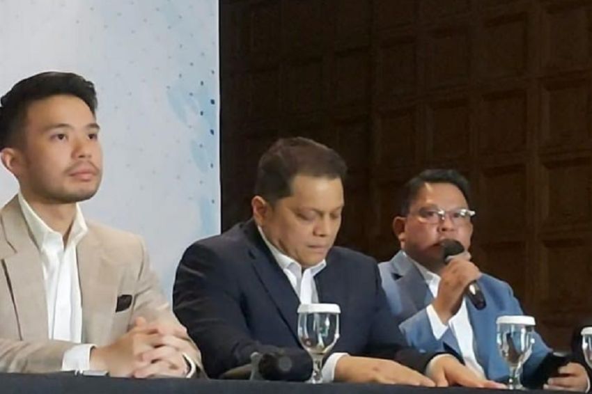 Jokowi Laporkan Pencemaran Nama Baik, Kapan Polda Metro Jaya Bertindak?