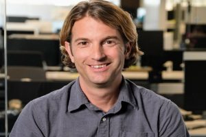 Waspada!  Ancaman AI: Tiket Palsu Merajalela