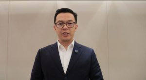 Evakuasi WNI dari Iran & Israel: Sukses Besar!