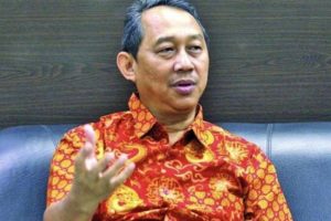 Roadmap Zero ODOL: Macan Ompong atau Strategi Jitu?