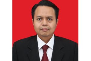 Hukuman Mati: Antara Keadilan dan Pelanggaran HAM?
