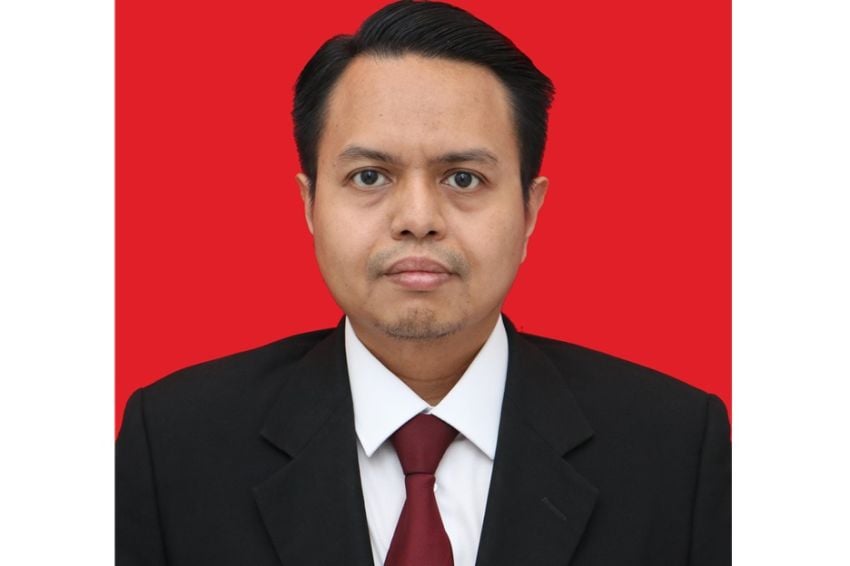 Hukuman Mati: Antara Keadilan dan Pelanggaran HAM?