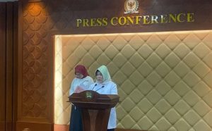 PPHN Rampung Juli 2025: Rahasia Besar Prabowo?