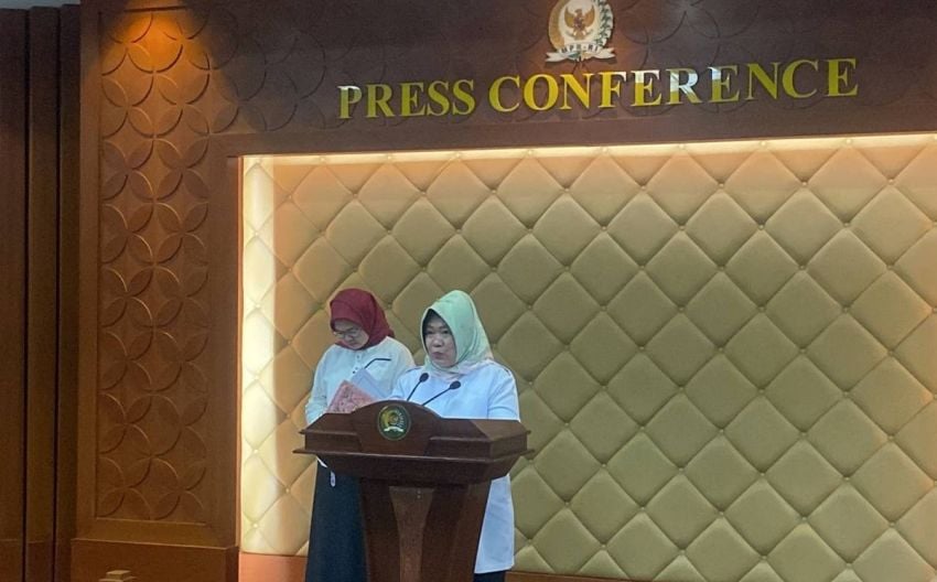 PPHN Rampung Juli 2025: Rahasia Besar Prabowo? 1 PPHN Rampung Juli 2025: Rahasia Besar Prabowo?