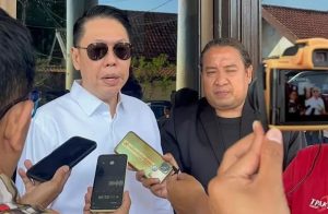 Raja Ampat: Dukungan untuk Bahlil Hadapi Polemik Tambang Nikel!