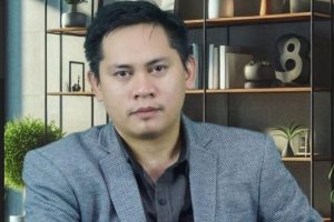 Heboh! Usulan Pemakzulkan Gibran Dinilai Omong Kosong!