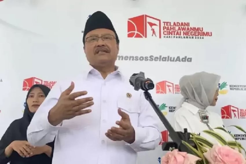 8 Juta Warga Kehilangan BPJS Gratis! Ada Apa? 1 8 Juta Warga Kehilangan BPJS Gratis! Ada Apa?