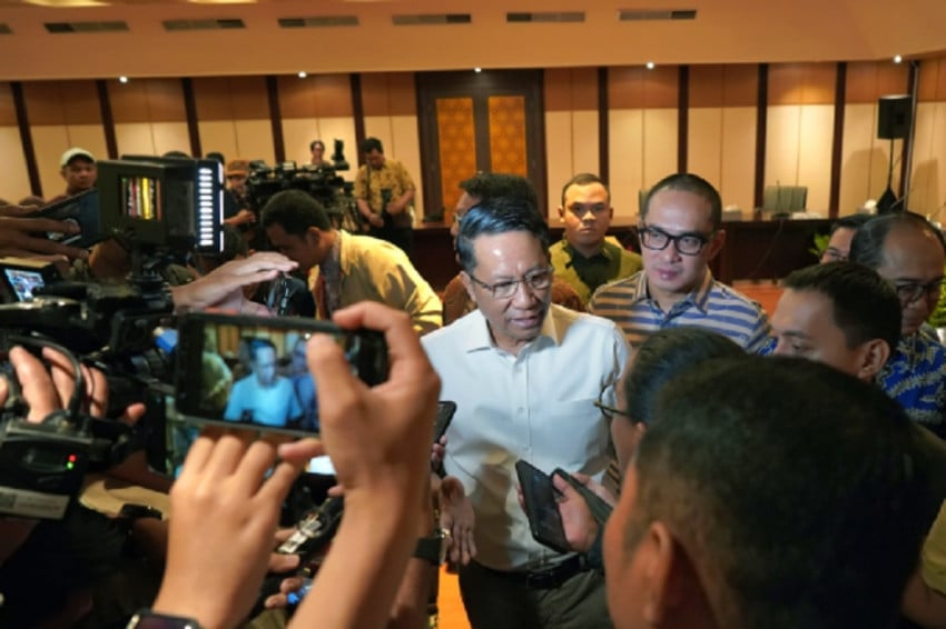 80 Ribu Koperasi Merah Putih: Gebrakan Ekonomi Desa Era Prabowo? 1 80 Ribu Koperasi Merah Putih: Gebrakan Ekonomi Desa Era Prabowo?