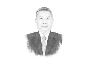 Skandal Akademik Guncang Perguruan Tinggi Indonesia!