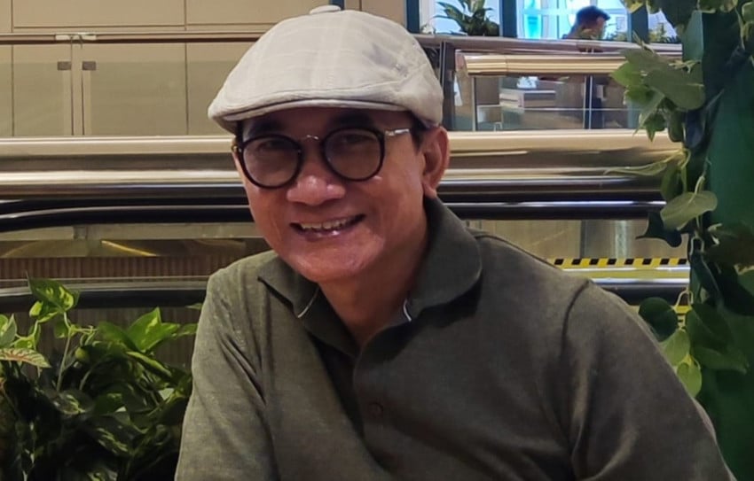 Krisis Energi Mengintai? Cadangan Minyak RI Kritis!