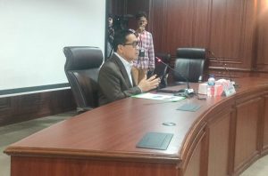 TikTok Berujung Sidang Etik: Anggota DPR Menyesal!