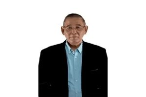 Hukum di Indonesia: Antara Cita dan Realita yang Jauh