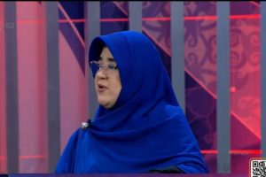 Ijazah Jokowi Dipersoalkan: Duel Kekuatan?