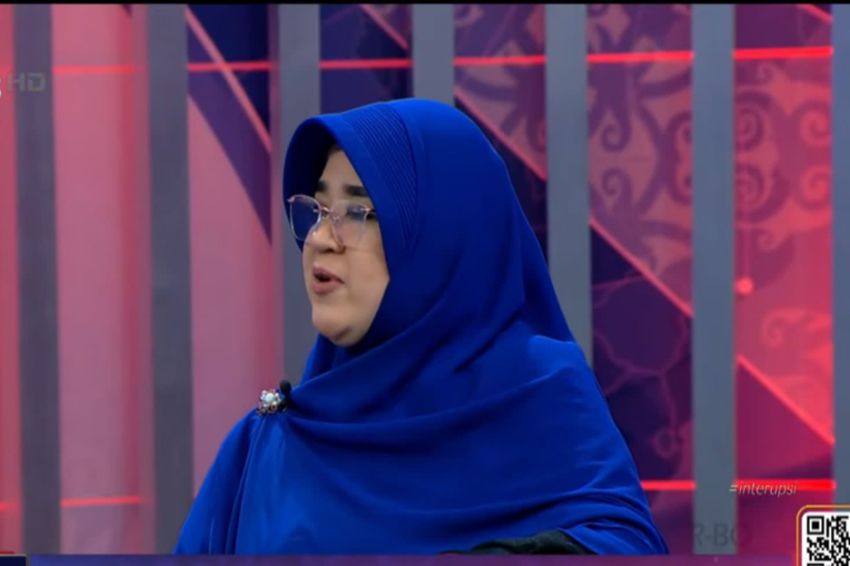 Ijazah Jokowi Dipersoalkan: Duel Kekuatan?