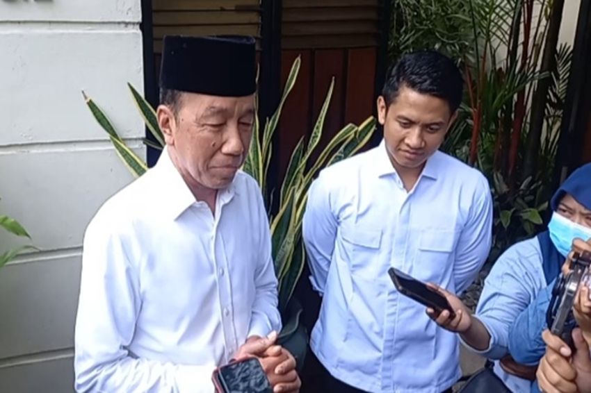 Dalang di Balik Isu Ijazah Palsu Jokowi Terungkap? 1 Dalang di Balik Isu Ijazah Palsu Jokowi Terungkap?