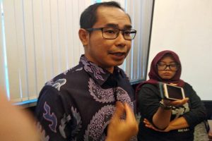 WNI Aman dari Konflik Kamboja-Thailand, Ini Kata Kemlu!