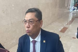 Hasil Fit & Proper Test Dubes: Rahasia Terungkap Sore Ini!