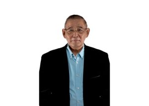 Tom Lembong Divonis, Aroma Politisasi Hukum Menguat?