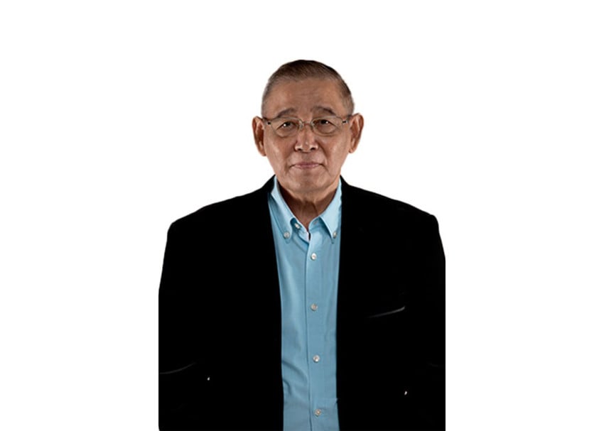 Tom Lembong Divonis, Aroma Politisasi Hukum Menguat?