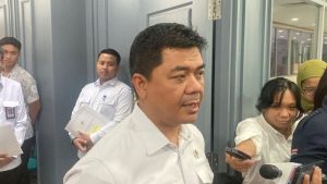 Prabowo Ungkap Kejutan HUT RI ke-80: Logo dan Tema Baru!