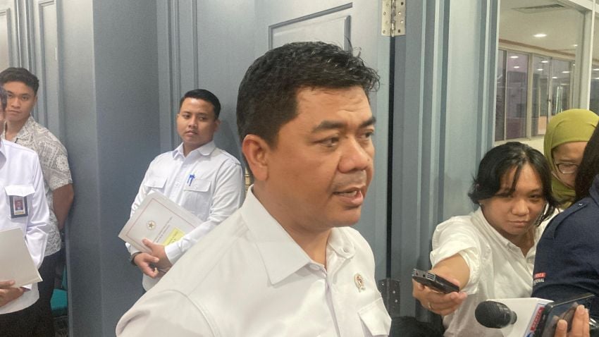 Prabowo Ungkap Kejutan HUT RI ke-80: Logo dan Tema Baru! 1 Prabowo Ungkap Kejutan HUT RI ke-80: Logo dan Tema Baru!