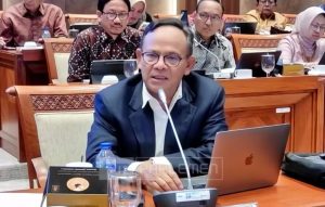 Waspada! Wartawan Gadungan Teror Pemda