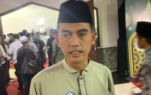 Sound Horeg Haram? MUI Ungkap Dampak Mengerikan!