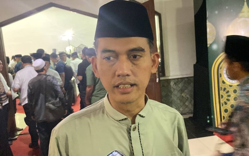 Sound Horeg Haram? MUI Ungkap Dampak Mengerikan!