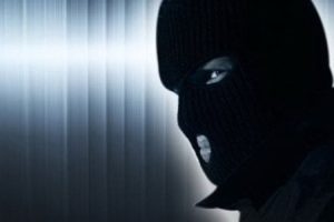 Jepang Geger!  Trio WNI Rampok Rumah, Terancam Hukuman Berat!