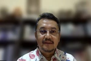 MK Putuskan Pemilu Pisah: Perindo Sambut Gembira!