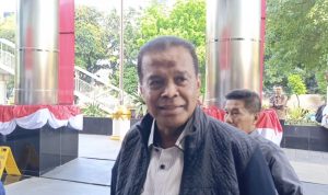 KPK Panggil Bos Maktour! Ada Apa?