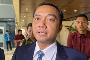 Istana Buka Pintu Lagi: Kesempatan Emas Rayakan HUT RI!