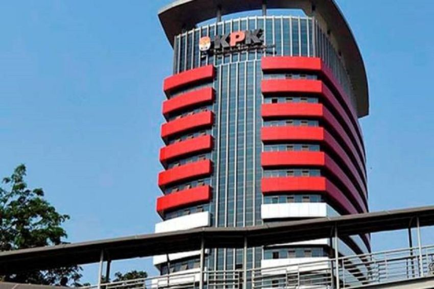 Gubernur Kalbar Diperiksa KPK: Jalan Berliku Menuju Keadilan?