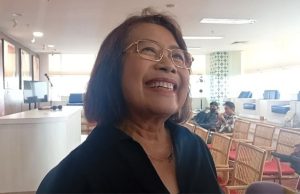 Heboh! Lab 45 Sentil Pejabat Soal Bendera One Piece