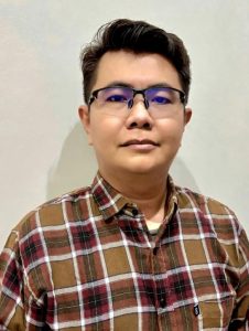 Aksi Massa Memanas:  Jeritan Rakyat di Penghujung Agustus