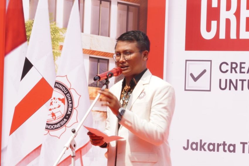 Indonesia Merdeka 80 Tahun: Janji Kesejahteraan Masih Jauh Panggang dari Api?